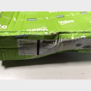 Ford Mondeo MK2 1,6 & 1,8 koblingskit