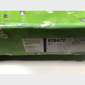 Hyundai I40 / Tucson & Kia Optima / Carens / Sportage koblingskit