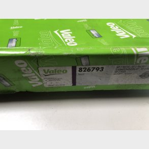 Hyundai Accent/Matrix/Getz 1,5CRDi koblingskit