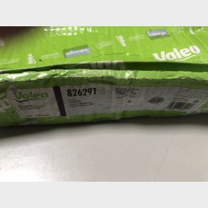 VW Transporter T4 2,4D/2,5TDi koblingskit