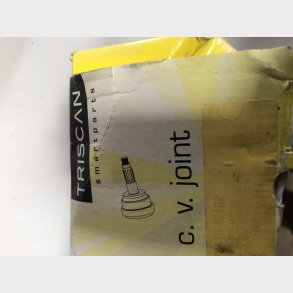 Hyundai Elantra, Accent & Coupe drivled