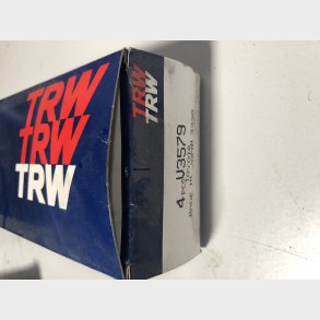 Toyota B & 2B indsugningsventil