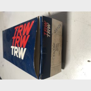 Toyota 16R indsugningsventil