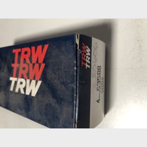 Toyota 1Y / 2Y / 3Y udst�dningsventil