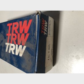 Toyota 18 R-G indsugningsventil