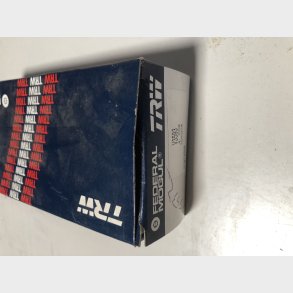 Toyota 1C indsugningsventil