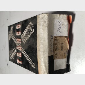 Toyota 6R / 7R / 8R indsugningsventil