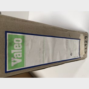 Fiat Uno 1,0 45 k�ler