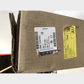 Opel Astra J 1,6CDTI / 1,7CDTI /2,0CDTI / 2,0 Biturbo CDTI k�ler