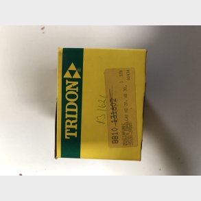 Toyota Starlet KP60 & Corolla KE20 / KE30 br�ndstofpumpe