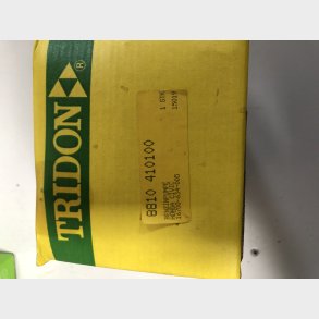 Honda Civic 1200 SB br�ndstofpumpe