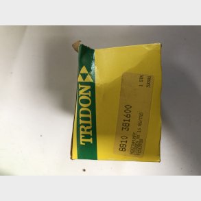 Citroen BX16 & LNA 1124ccm br�ndstofpumpe