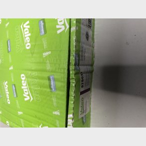 PSA 2,0HDI koblingskit