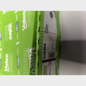 Hyundai Accent II 1,5 koblingskit