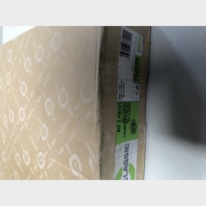 Ford Focus Mk 1 1,4 / 1,6 / 1,8 koblingskit