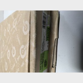 VAG 1,6 / 2,0 koblingskit