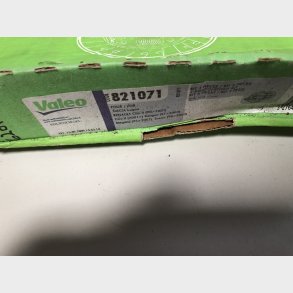 Renault / Dacia 1,6 koblingskit