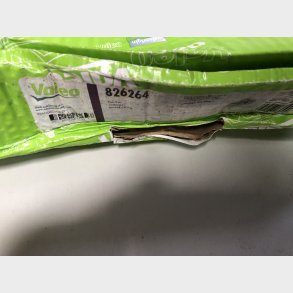 PSA 2,8HDI koblingskit