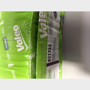 Citroen Xantia/Xsara 1,8  & Peugeot 306/406 1,8 koblingskit