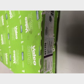 Ford Escort Mk5 / Mk6 1,8 16V koblingskit