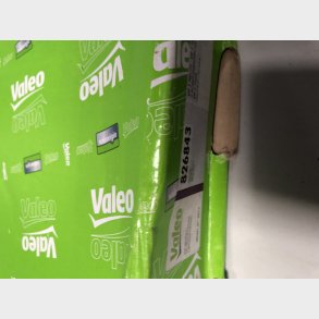 Hyundai / Kia 2,0CRDi koblingskit