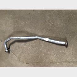 Toyota Landcruiser J40 forrr