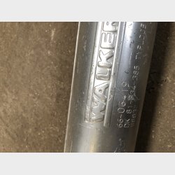 Lada 2108 mellempotte