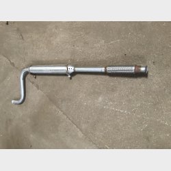 Lada 2108 mellempotte