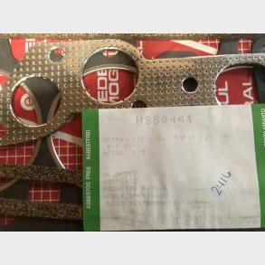 Skoda 130 slibes�t