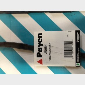 VW Corrado, Golf, Passat & Vento 2E ventild�kselpakning