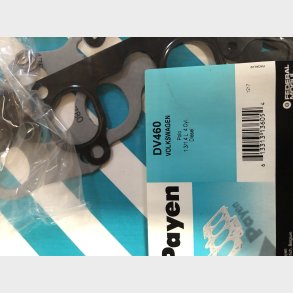 VW MN & 1W slibes�t