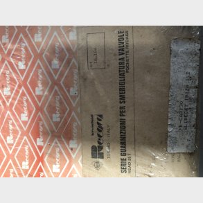 Seat Ibiza, Malaga & Ronda 1200 slibes�t