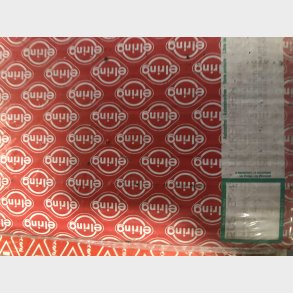 Audi 80 B1 & VW Golf I, Passat B1 & Scirocco I 1,5 slibes�t