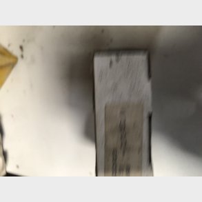 Honda Jazz AA bremseklodss�t for