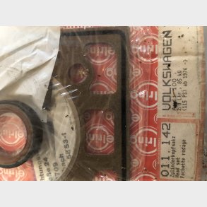 Audi 100 C2 2,0 slibes�t