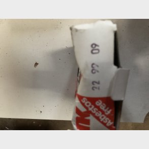 Nissan Sunny B110 & Toyota Corolla E20 bremseklodses�t for