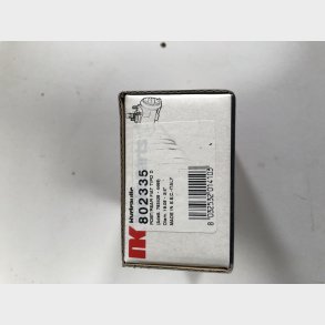  Fiat Tempra / Tipo / Uno & Lancia Dedra hjulcylinder bag