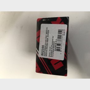 Fiat Bravo / Brava / Marea hjulcylinder bag