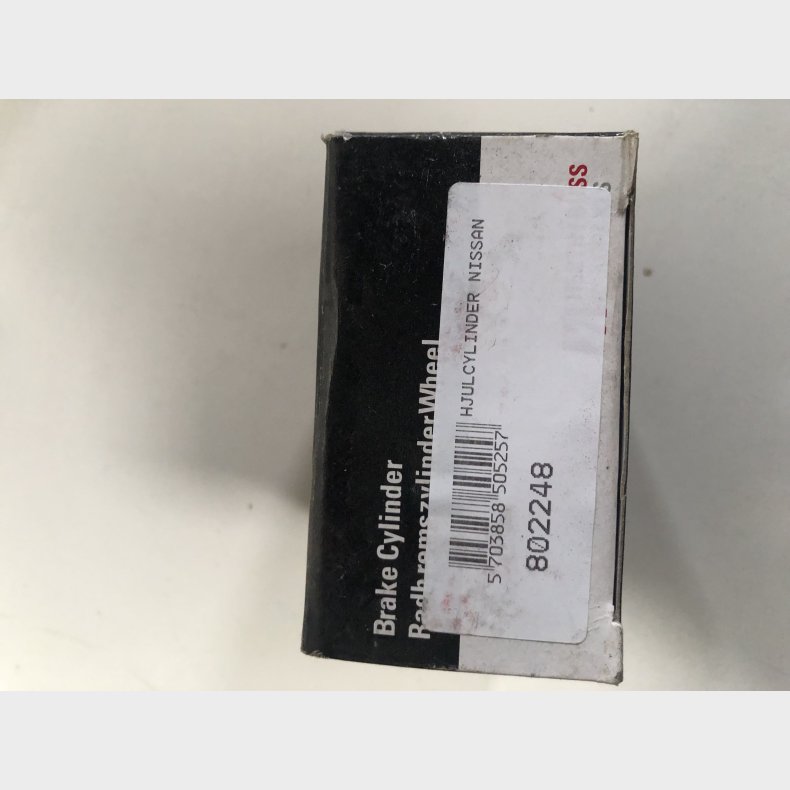 Nissan Primera P11 hjulcylinder 