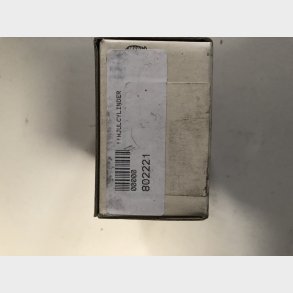 Nissan ( Datsun ) 620 hjulcylinder 