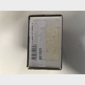 Citroen ZX & Renault R9 / R11 hjulcylinder 