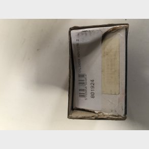 Citroen ZX & Renault R9 / R11 hjulcylinder 