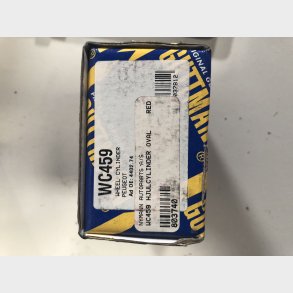 Peugeot 205 hjulcylinder 