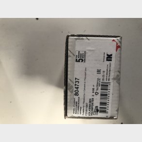 VW Transporter T4 hjulcylinder 