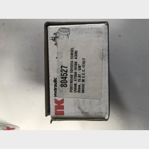 Toyota Tercel hjulcylinder 