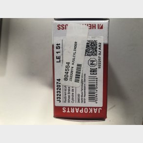 Toyota Avensis hjulcylinder 