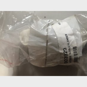  Citroen Xsara / ZX, Peugeot 206 / 306 & Renault 19 hjulcylinder 