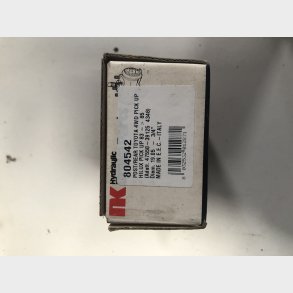 Toyota Hiace & Hilux hjulcylinder 