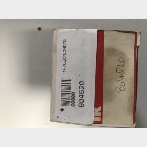 Kia Pride & Mazda 121 hjulcylinder 