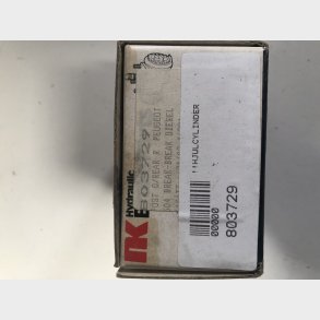 Peugeot 504 Break hjulcylinder 